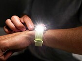Смарт-часы Venu 4 от Garmin (на фото) официально представлены. (Источник изображения: Garmin)