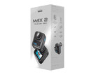Взгляд на розничную упаковку GoPro Max 2. (Источник изображения: via Roland Quandt)