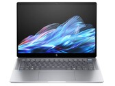 OmniBook Ultra обладает рядом преимуществ по сравнению с OmniBook X на базе ARM (Источник изображения: HP)