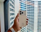 Honor 600 Pro в Малайзии