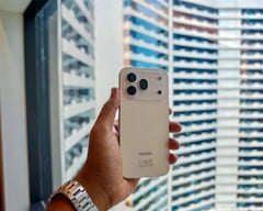 Honor 600 Pro в Малайзии