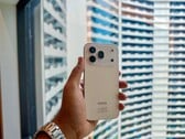 Honor 600 Pro в Малайзии