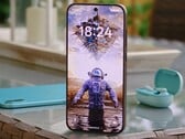 Обзор Oppo Find X9s Pro