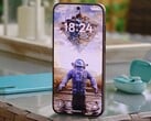 Обзор Oppo Find X9s Pro