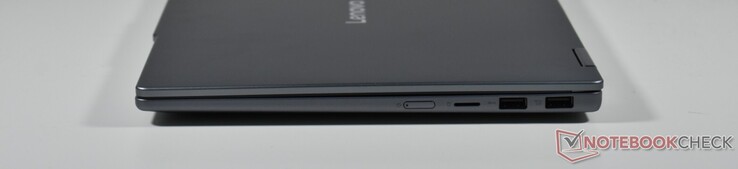 правильно: Power-Taste, устройство для чтения карт памяти microSD, 2x USB-A 3.2 Gen 1