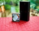 Motorola Razr 70 in test
