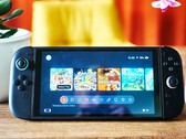 Nintendo Switch 2 может быть дешевле и мощнее в качестве чисто домашней консоли.