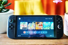Nintendo Switch 2 может быть дешевле и мощнее в качестве чисто домашней консоли.