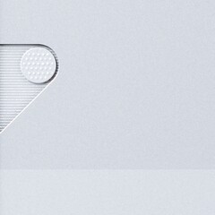 Новая утечка информации позволила нам впервые взглянуть на Nothing Phone (3) (источник изображения: Nothing)