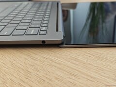 Новый HP OmniBook 5