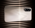 OnePlus Ace 5 Ultra, представленный в начале этого года. (Источник изображения: OnePlus)