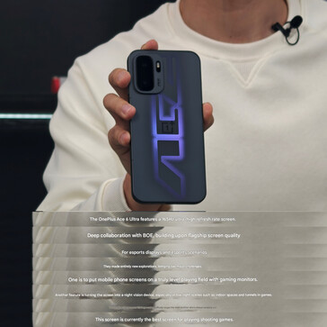 Детали дизайна телефона (машинный перевод)