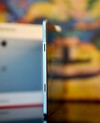 OnePlus Pad Lite в тесте
