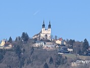 20-кратное увеличение