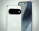 Сообщается, что в Google Pixel 11 Pro XL установлен аккумулятор меньшей ёмкости.