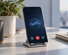 Благодаря функции «Call for me» Gemini может самостоятельно обрабатывать телефонные звонки на Pixel 11. Пользователи могут следить за ходом разговора в режиме реального времени и в любой момент взять управление на себя.