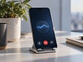 Благодаря функции «Call for me» Gemini может самостоятельно обрабатывать телефонные звонки на Pixel 11. Пользователи могут следить за ходом разговора в режиме реального времени и в любой момент взять управление на себя.