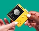 Второй сезон игр Playdate начнется 29 мая. (Источник изображения: Playdate)