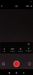 Тестовый смартфон Poco M7 Pro 5G