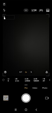 Обзор смартфона Xiaomi 17 Pro