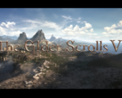 Дебютный тизер-трейлер к The Elder Scrolls VI вышел еще в 2018 году. (Источник изображения: Bethesda на YouTube)