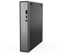 Lenovo ThinkCentre neo 55q стоит 499 долларов и оснащен процессором AMD Ryzen AI. (Источник изображения: Lenovo)