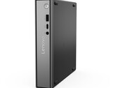 Lenovo ThinkCentre neo 55q стоит 499 долларов и оснащен процессором AMD Ryzen AI. (Источник изображения: Lenovo)