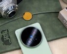 По словам источника, раскрывающего конфиденциальную информацию, компания Vivo в настоящее время рассматривает несколько различных прототипов преемника модели X300 Ultra.