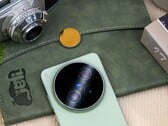 По словам источника, раскрывающего конфиденциальную информацию, компания Vivo в настоящее время рассматривает несколько различных прототипов преемника модели X300 Ultra.
