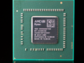 AMD Athlon 7120C