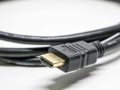Модель искусственного интеллекта может расшифровывать сигналы с кабелей HDMI с коэффициентом ошибок 30%, и ожидается, что в будущем он станет еще меньше. (Источник изображения: Pexels / Srattha Nualsate)