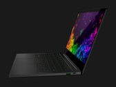 Игровой ноутбук Razer Blade Stealth (i7-8565U, GeForce MX150). Обзор от Notebookcheck