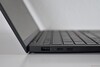 Lenovo ThinkPad X1 Carbon Gen 13 Aura Edition: вид слева