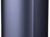 Подробности о начинке ASUS ProArt PA90 пока что до конца не выяснены (Изображение: overclockers.ua)