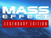 Mass Effect Legendary Edition. Тестирование от Notebookcheck