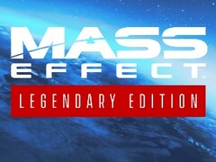 Mass Effect Legendary Edition. Тестирование от Notebookcheck
