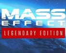 Mass Effect Legendary Edition. Тестирование от Notebookcheck