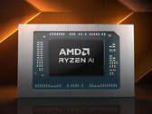 AMD включает процессоры Ryzen следующего поколения в программное обеспечение Ryzen AI (Источник изображения: AMD)