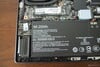 Aorus Elite 16