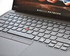 Обзор ноутбука Lenovo ThinkPad T14 Gen 7.