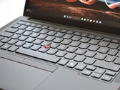 Обзор ноутбука Lenovo ThinkPad T14 Gen 7.