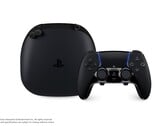 На фотографии — контроллер DualSense Edge от Sony