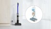 (Источник изображения: Dyson)