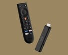 Fire TV Stick 4K (2026) работает под управлением Vega OS.