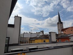 Снимок в исходном качестве