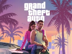 По данным утечки Detective Seeds, второй трейлер GTA 6 будет выпущен в конце мая. Игра должна выйти через шесть месяцев - в ноябре. (Источник изображения: Rockstar Games)