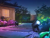 Govee Outdoor Spotlight 2: Более яркие умные светильники теперь доступны