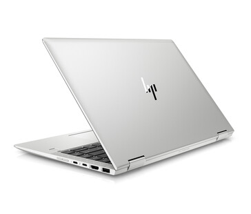 EliteBook x360 1040 G6