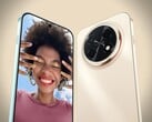 Большой модуль камеры Huawei Nova 15 Max в значительной степени декоративный.