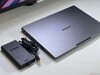 Lenovo Yoga Pro 9i 16IAH G10 Aura Edition вместе с блоком питания 170 Вт